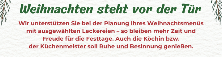 Weihnachten 2025 steht vor der Tür Weihnachten 2025 steht vor der Tür